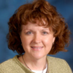Dr. Linda Gay Tribble, MD