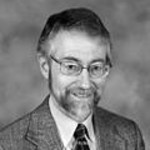 Dr. Richard Edward Immler, MD - Rhinelander, WI - Psychiatry, Neurology