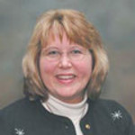 Dr. Karen Margrete Lane, DO - Oneida, WI - Pediatrics