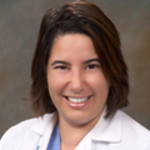Dr. Erin Elizabeth Katz MD