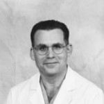 Dr. Leslie Alan Packer, MD