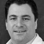 Dr. James Francis Mastromatteo, MD - Detroit, MI - Diagnostic Radiology