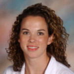 Dr. Kelly Elizabeth Hoyle, MD