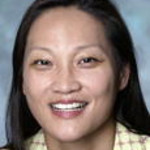 Dr. Lynn F Huang, MD - Washington, DC - Diagnostic Radiology, Neuroradiology