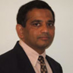 Dr. Srinivas Bonthu, MD - Amsterdam, NY - Diagnostic Radiology