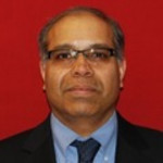 Dr. Nagaraja S Oruganti, MD - HUBER HEIGHTS, OH - Gastroenterology, Internal Medicine