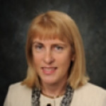 Dr. Malgorzata A Piszcz-Connelly, MD - Millville, NJ - Internal Medicine