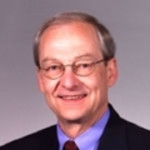 Dr. Jon Wayne Holdread, MD - Columbus, IN - Psychiatry