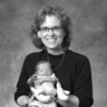 Dr. Louise Marie Baxter, MD - Portland, OR - Obstetrics & Gynecology, Neonatology, Pediatrics