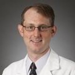 Dr. Derek Shawn Dawes, MD