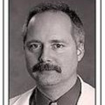 Dr. John Lysle Bradtke, MD - Portage, MI - Internal Medicine