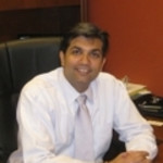 Dr Neena Agarwala Gynecology New York Ny Agarwala for chronic urinary infections. dr neena agarwala gynecology new york ny