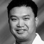 Ferdinand Fineza Salvacion