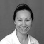 Dr. Wendy Ruth Wilkinson, MD - Tacoma, WA - Anesthesiology