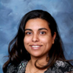 Dr. Rutu Sudhakar Ezhuthachan, MD - Las Vegas, NV - Pediatrics