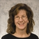 Dr. Eelizabeth L Kimbrough, MD - Oshkosh, WI - Oncology