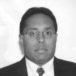 Dr. Keyur Narendra Patel, DO - Lexington, KY - Family Medicine, Internal Medicine