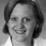 Dr. Elizabeth Allis Hagen, MD - Broadview Heights, OH - Pediatrics, Adolescent Medicine