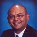 Dr. Mahesh Rama Subbu, MD - Sacaton, AZ - Internal Medicine