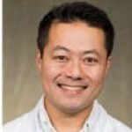 Dr. Philippe Thanh-Than Nguyen, MD - San Francisco, CA - Internal Medicine, Hospital Medicine, Other Specialty