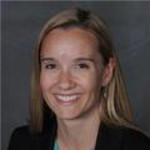 Dr. Lana Marie Wilkinson, MD - Wailuku, HI - Diagnostic Radiology