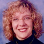 Dr. Amy Robin Fendrich, MD - Dania Beach, FL - Internal Medicine