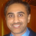 Dr. Haris Inam Mirza, MD - Ocala, FL - Acupuncture, Infectious Disease, Internal Medicine