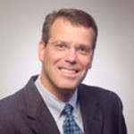 Dr. Barry Charles Mcnulty, MD - Canton, OH - Neuroradiology, Diagnostic Radiology