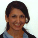 Dr. Sobia Javed Khawaja, MD