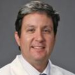 Dr. Kenneth A Antons, MD