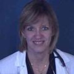 Dr. Tracey C Patricoff, MD