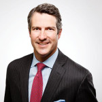 Dr. Christopher Coleman Brown, MD - Chevy Chase, MD - Plastic Surgery, Surgery