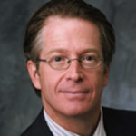 Dr. Christopher James Saunders, MD - Newark, DE - Plastic Surgery
