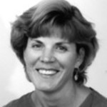 Dr. Claire Ellen Bolon, MD - Bradford, VT - Family Medicine, Pediatrics