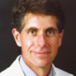 Dr. Gerard Edward Farris, MD - Easley, SC - Family Medicine, Emergency Medicine