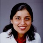 Dr. Humaira Ubaid Chaudhary, MD - Houston, TX - Internal Medicine, Nephrology