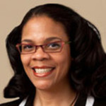 Dr. Jacquline Yvonne Todd, MD - Middletown, NY - Obstetrics & Gynecology