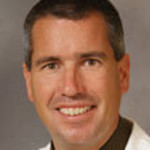 Dr. Jeffrey Field Bleakley, MD