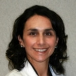 Dr. Jodi Michelle Ganz MD
