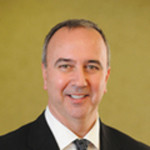 Mark Sabino Sinesi