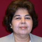 Dr. Tehmina Amjad Khan, MD
