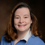 Dr. Teresa Stuart White, MD - Nashville, TN - Pediatrics