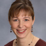 Dr. Kari Ann Loomis, MD