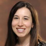 Dr. Robin Jill Shapiro, MD - Highland Park, IL - Psychiatry, Child & Adolescent Psychiatry
