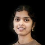 Dr. Jyotsna Padmaja Korivi, MD - Clarksville, TN - Family Medicine