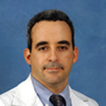Dr. Luis Santiago Medina, MD - Miami, FL - Diagnostic Radiology, Pediatric Radiology