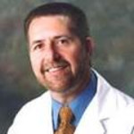 Dr. Scott Alan Wright MD