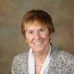 Donna Fletman