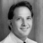 Dr. Lee Stuart Guertler, MD - Waianae, HI - Cardiovascular Disease, Interventional Cardiology