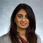 Dr. Naila Mohsin Shaikh, MD - Evanston, IL - Physical Medicine & Rehabilitation, Internal Medicine